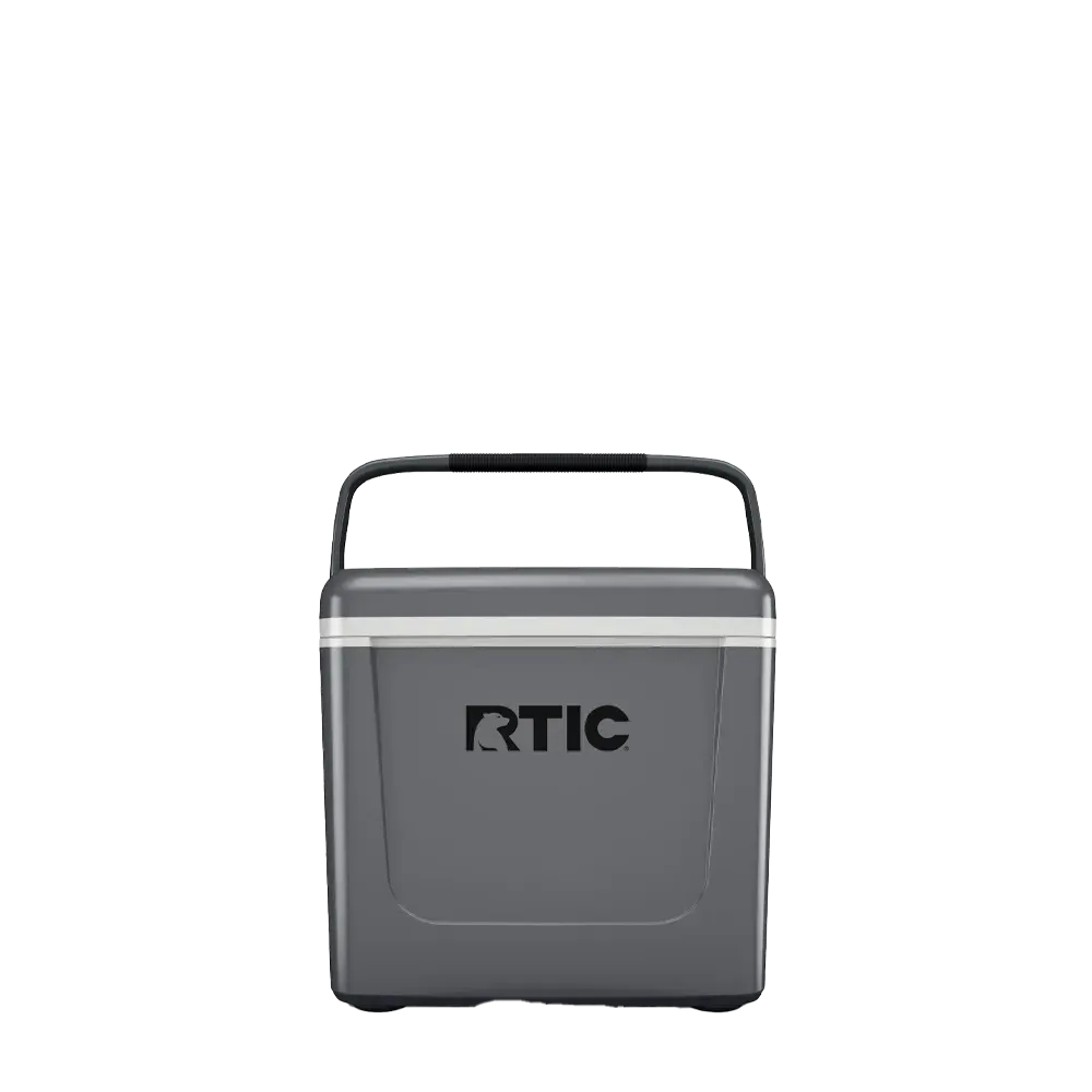 RTIC Road Trip Personal Cooler