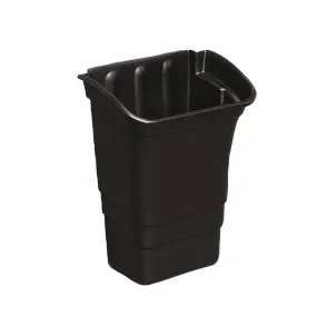 Rubbermaid Refuse Bin