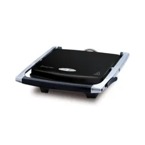 Russell Hobbs Sandwich Press - Black RHSP801BLK...