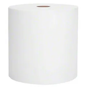 Scott Bleach Ultra-soft Towel Roll