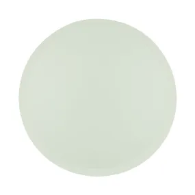 Shades Pistachio Dinner Plates