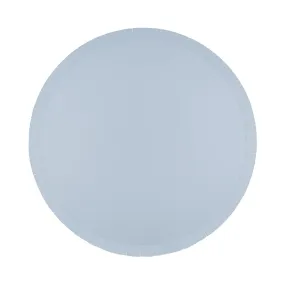 Shades Wedgewood Dinner Plates