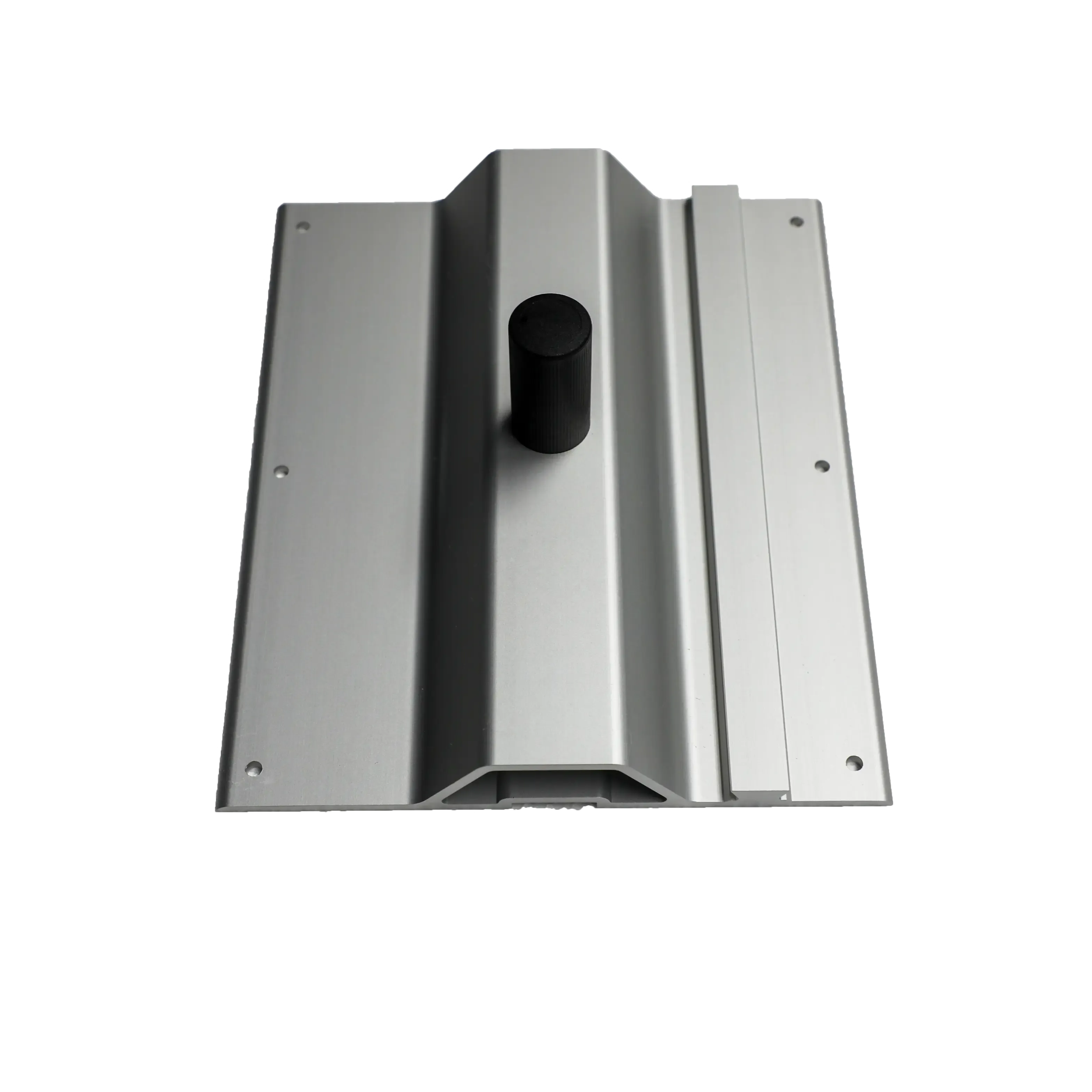Silver Standard Lagun Table Mount