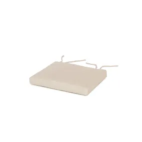 Single Seat Cushion