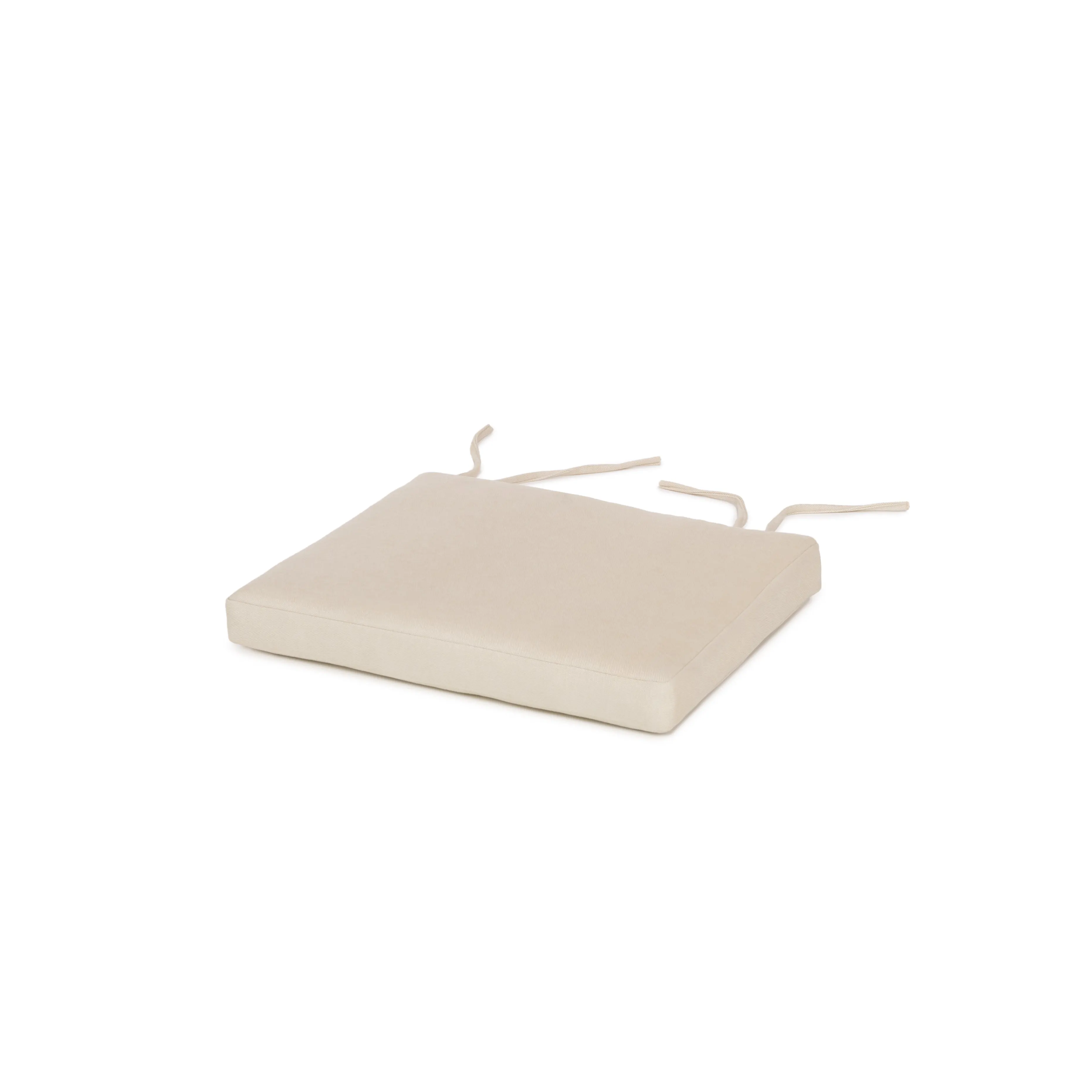 Single Seat Cushion