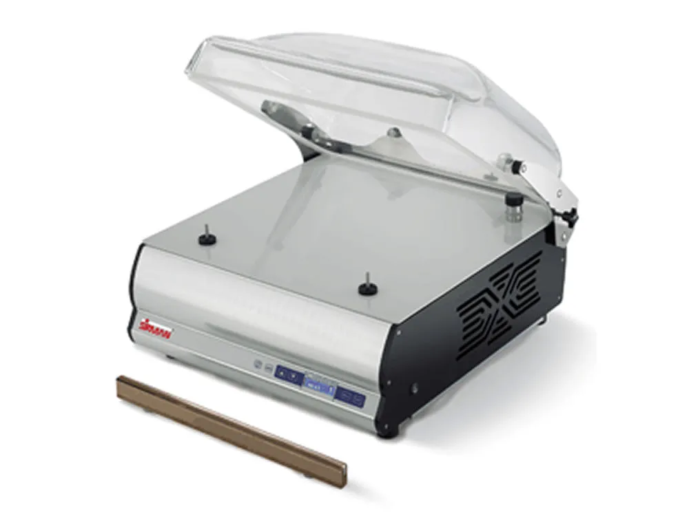 Sirman W8 30 EASY 310mm Vacuum Packer