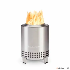 Solo Stove Mesa Tabletop Fire Pit