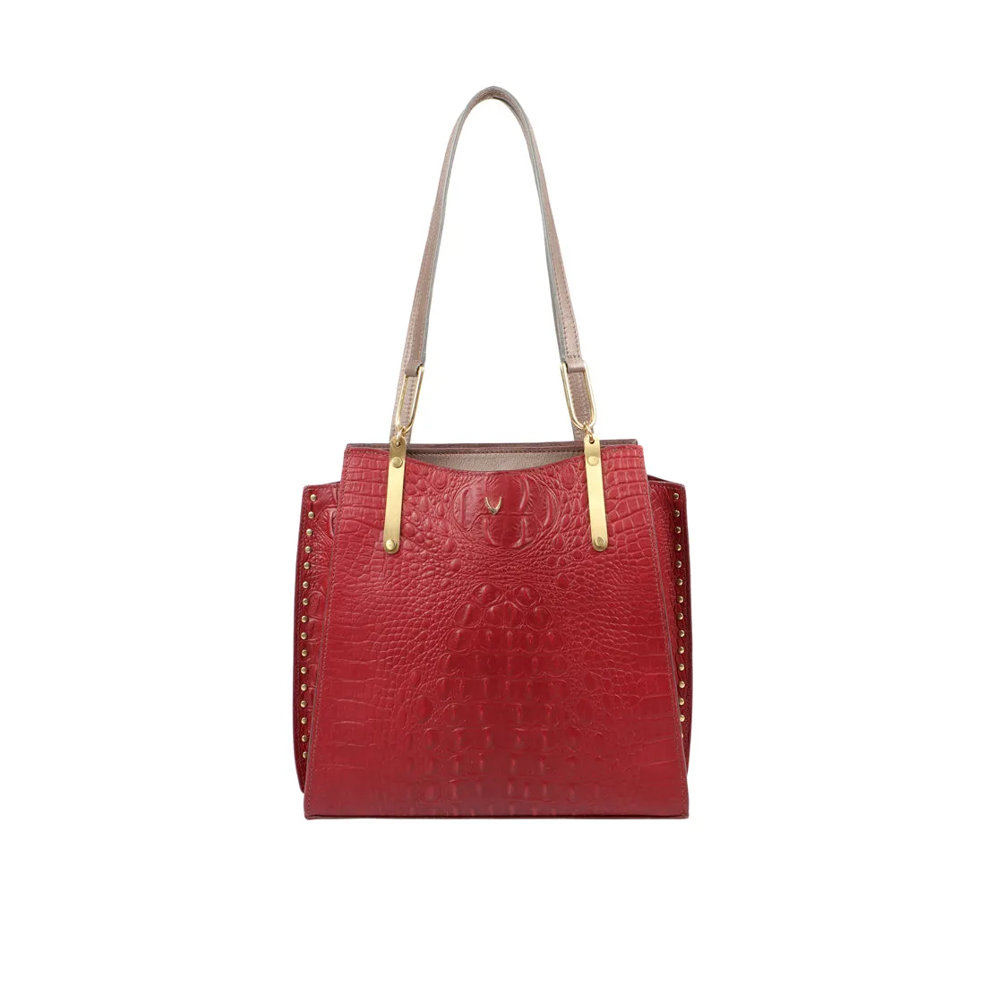 SPEAK EASY 01 SHOULDER BAG