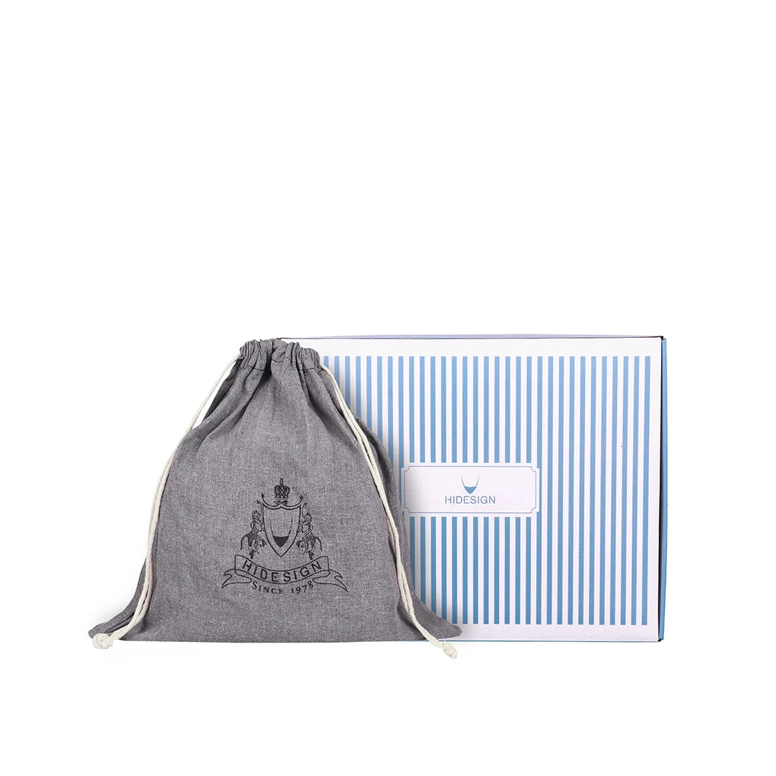 SPEAK EASY 01 SHOULDER BAG
