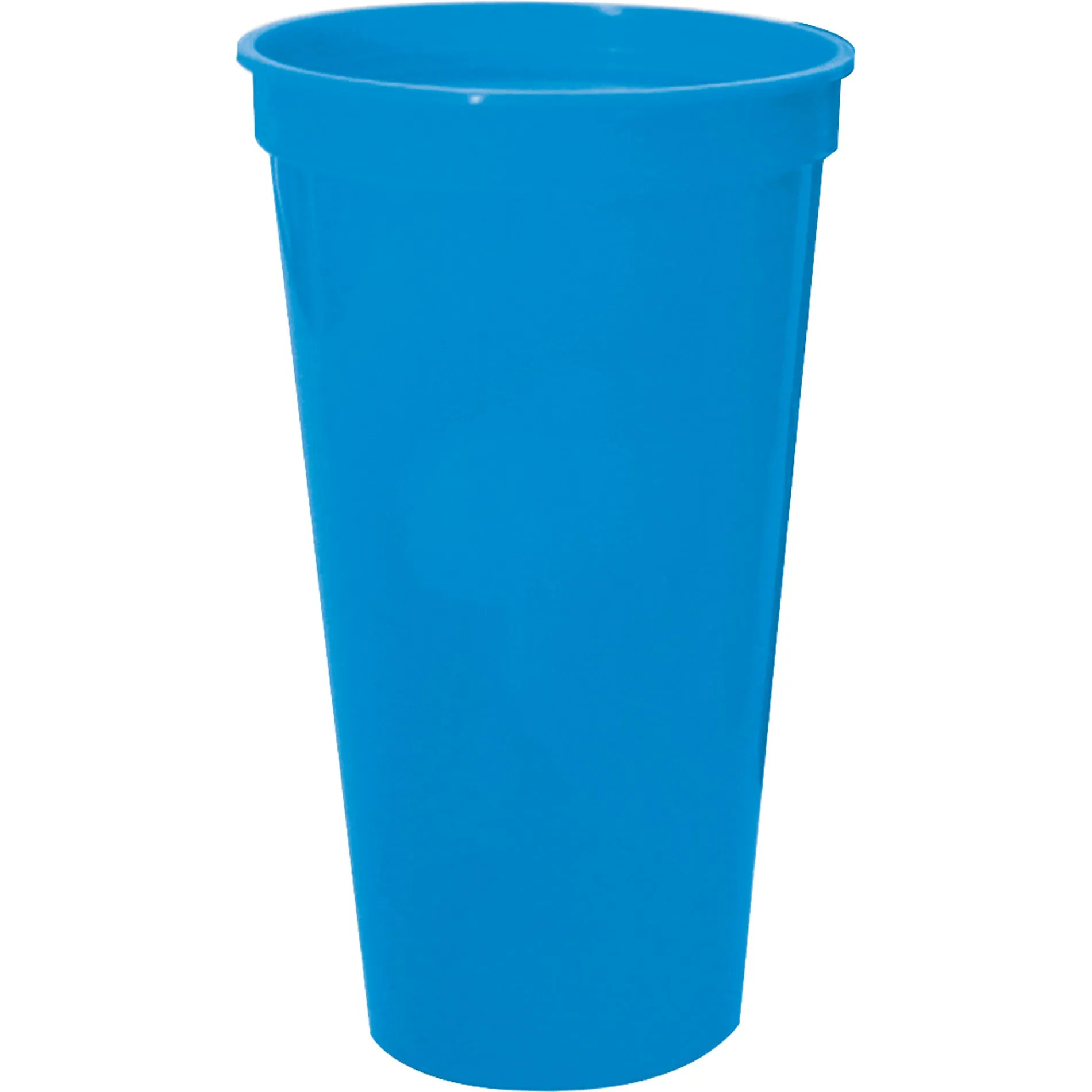 Stadium Cups - 24 oz