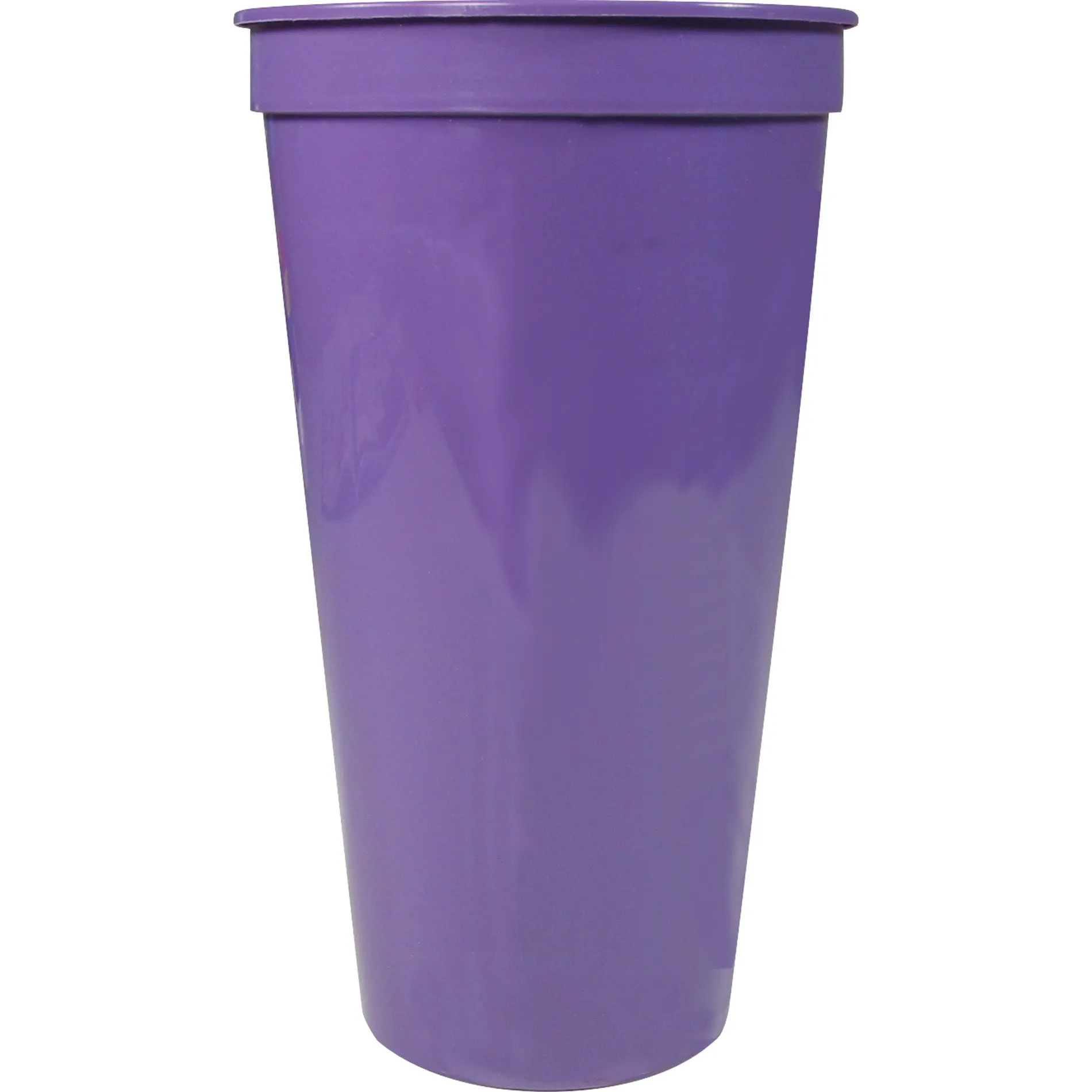 Stadium Cups - 24 oz