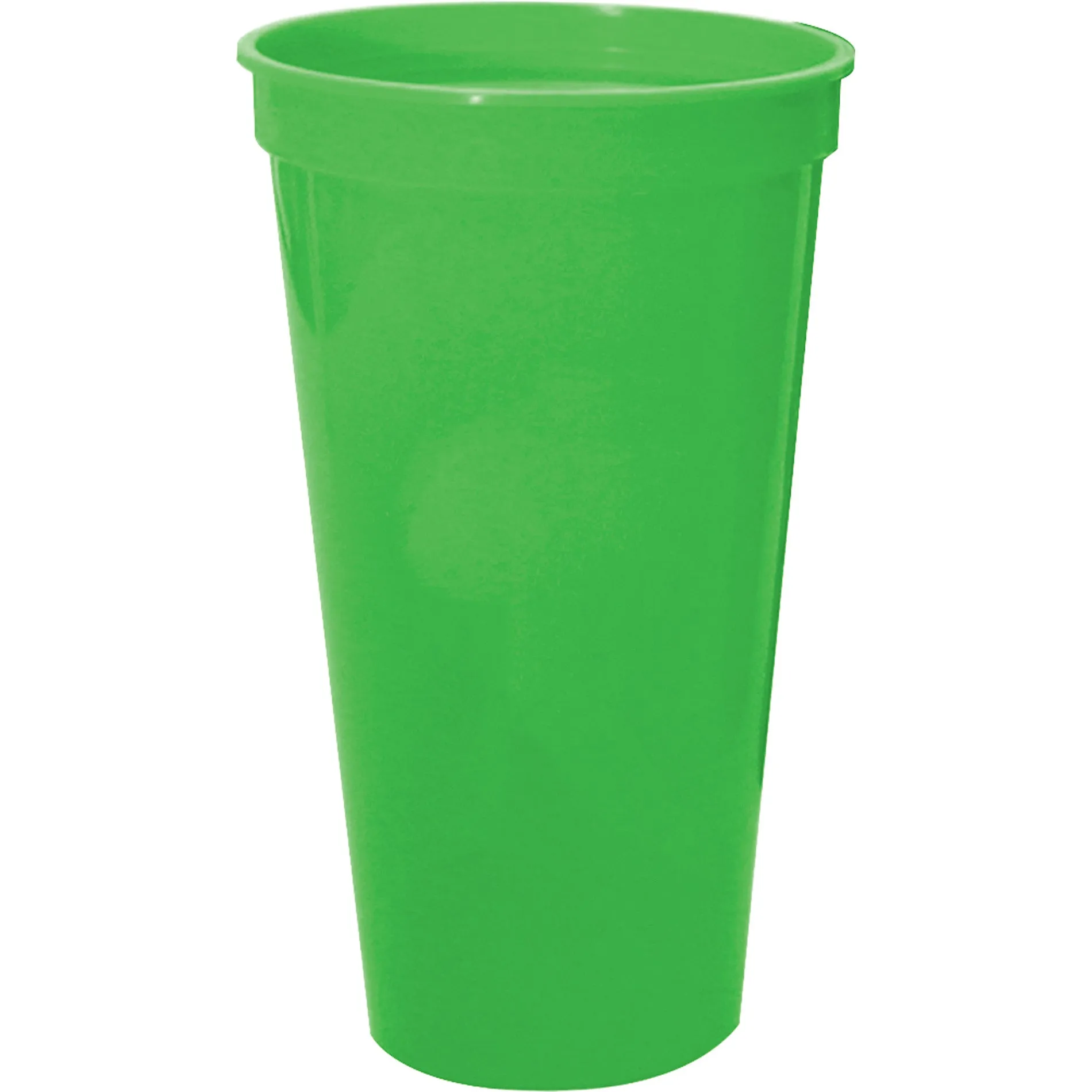 Stadium Cups - 24 oz