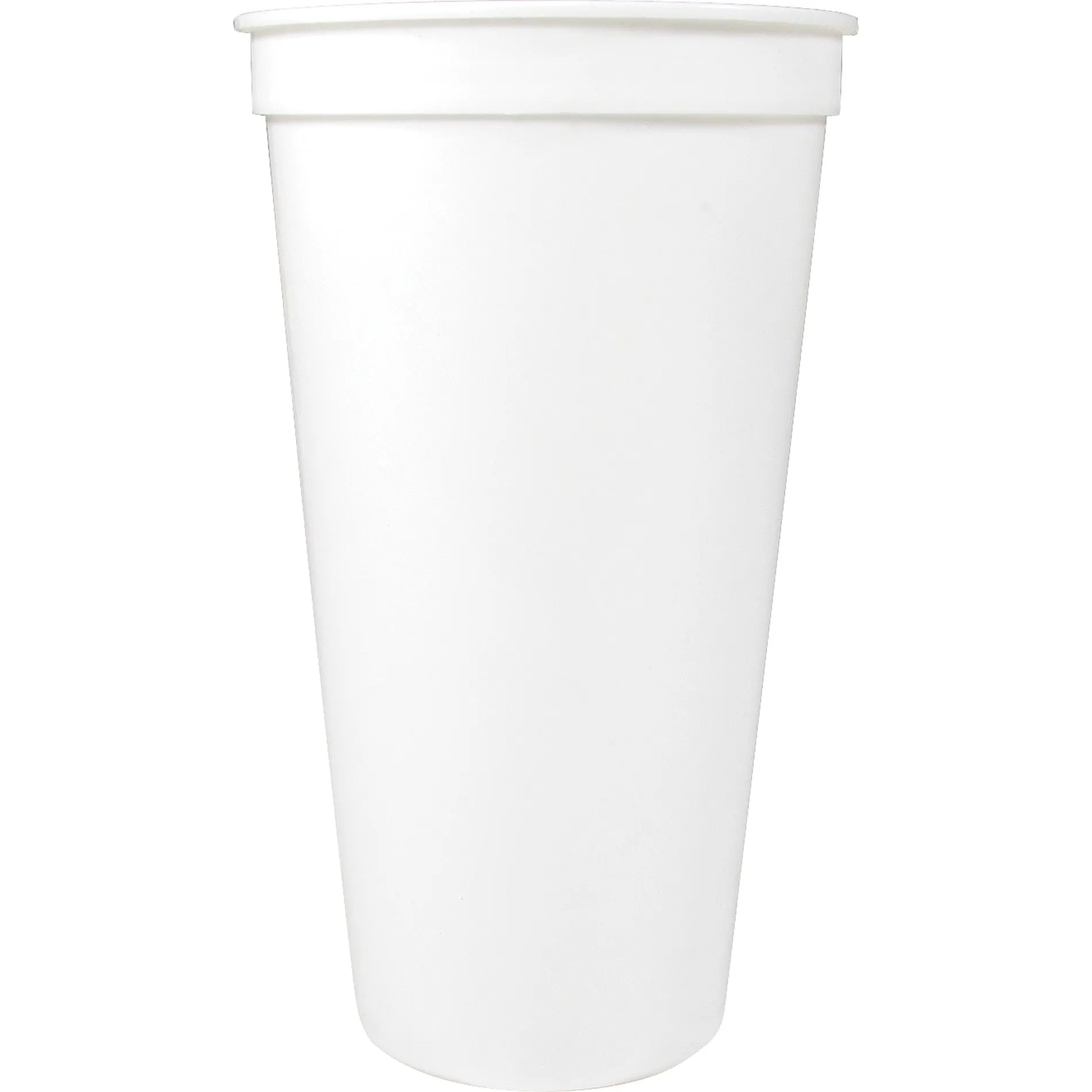 Stadium Cups - 24 oz