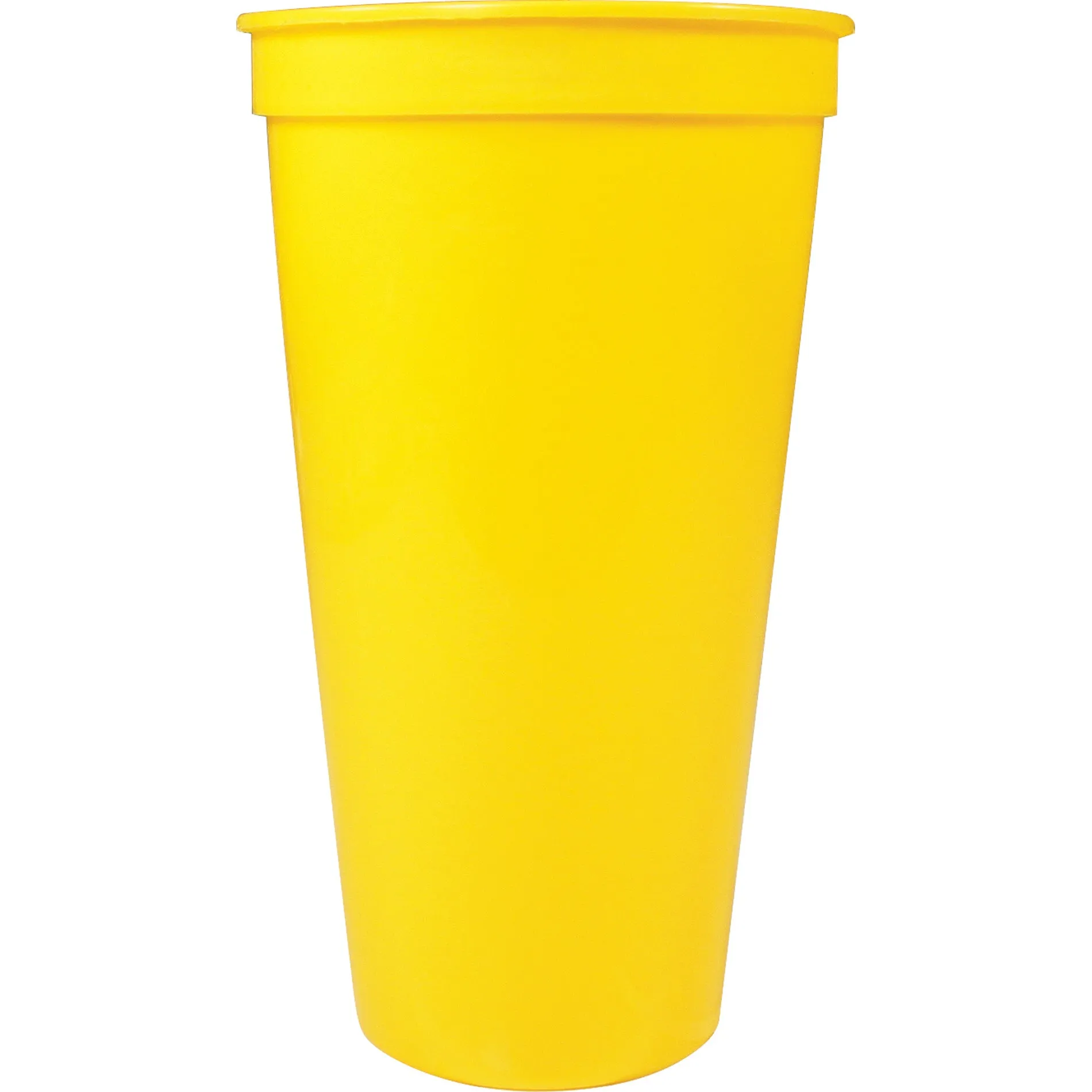 Stadium Cups - 24 oz