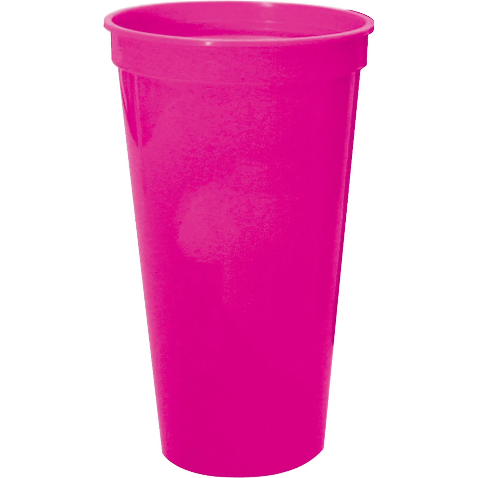 Stadium Cups - 24 oz