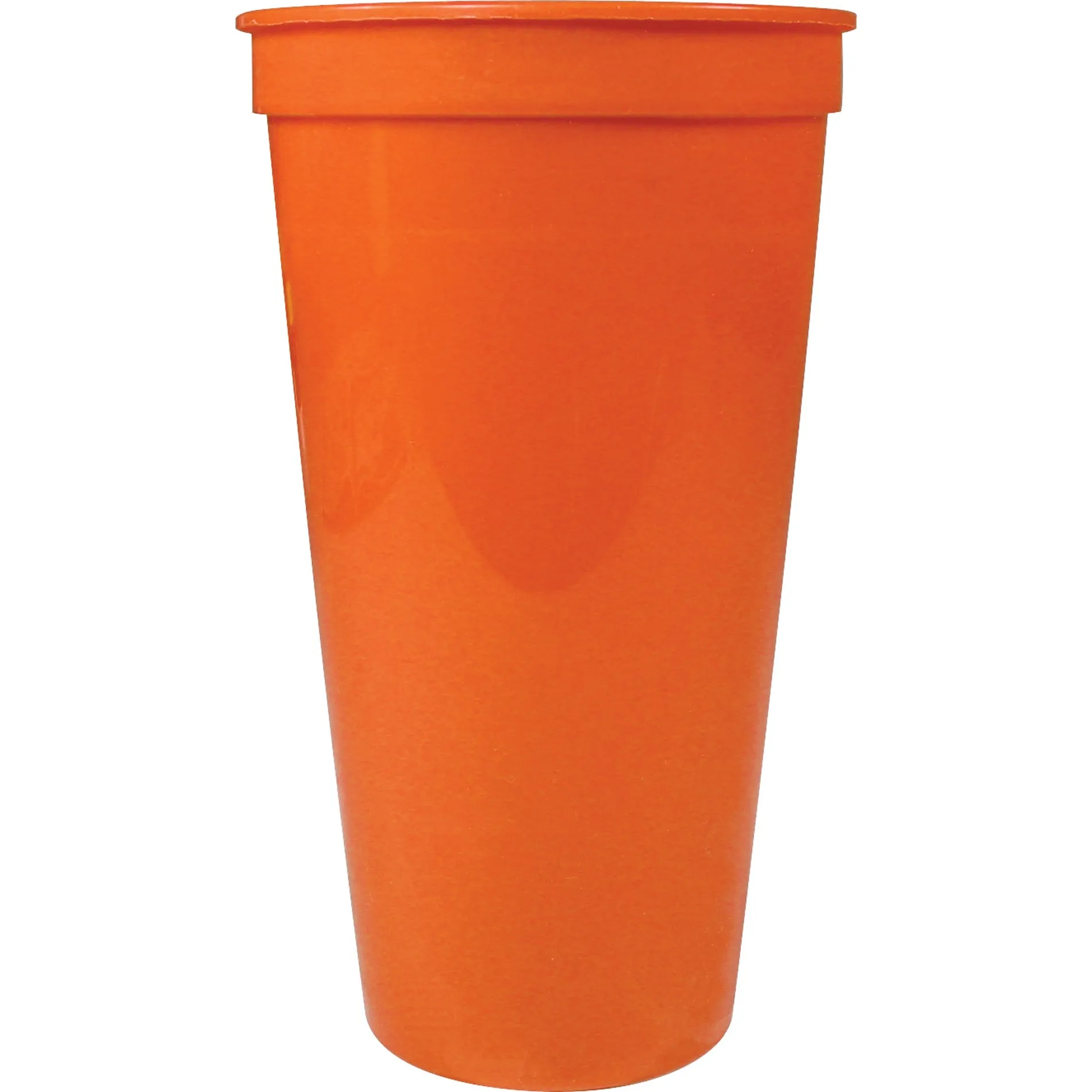 Stadium Cups - 24 oz