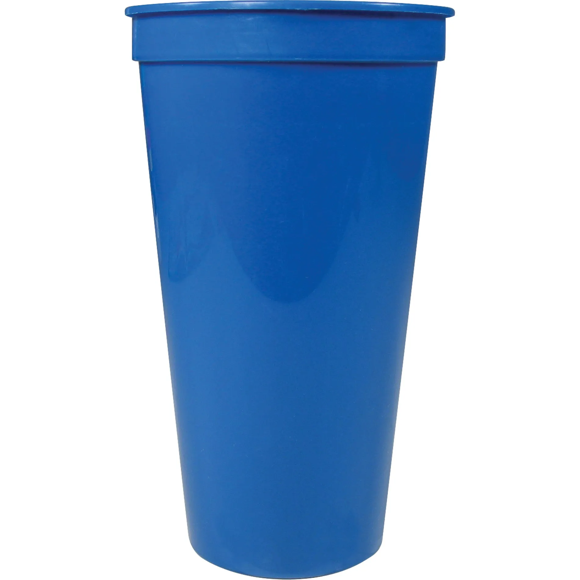 Stadium Cups - 24 oz