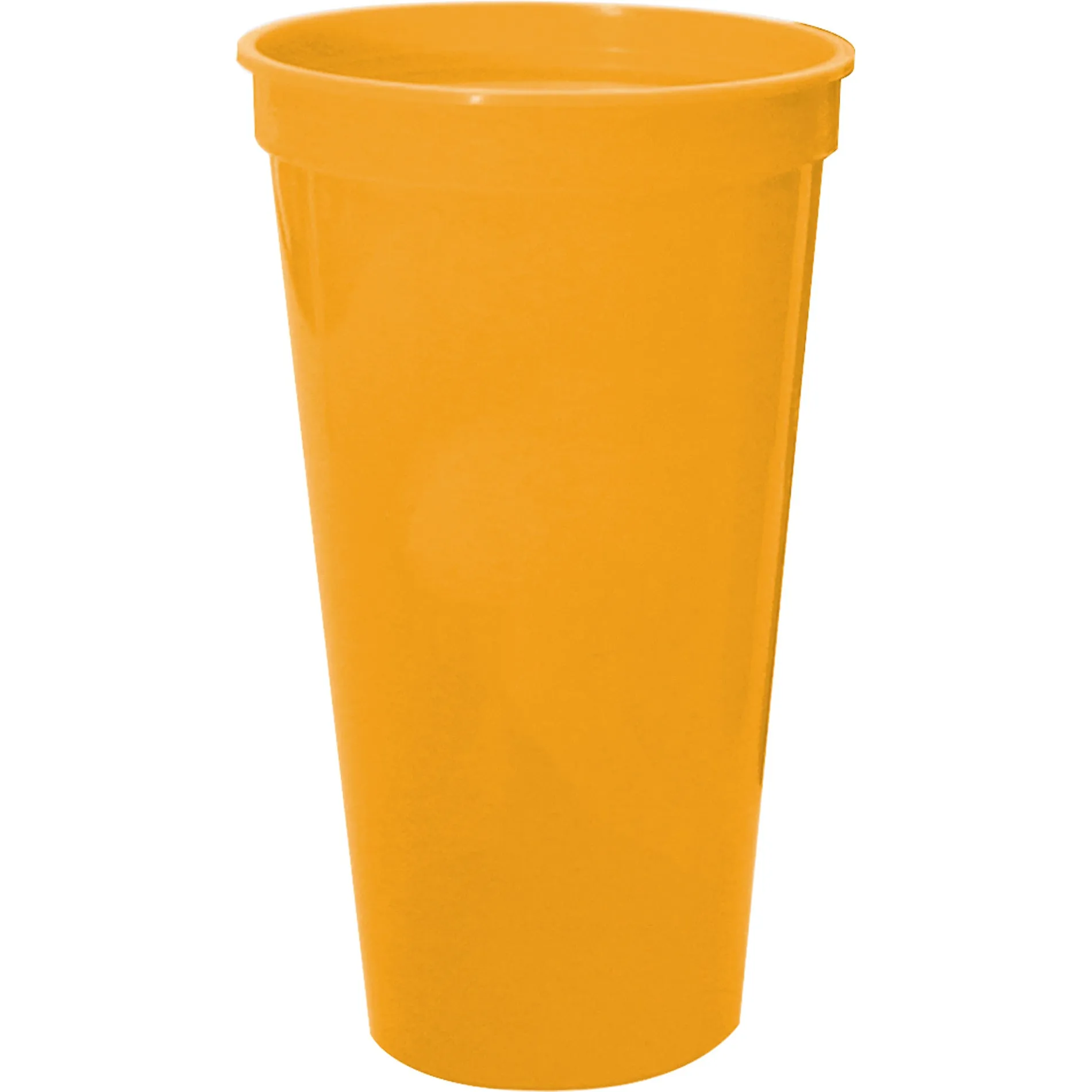 Stadium Cups - 24 oz