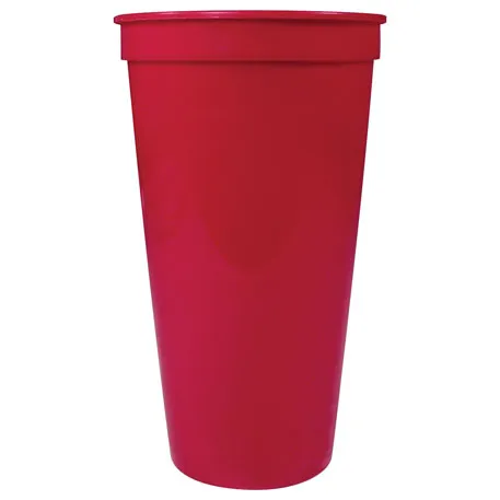 Stadium Cups - 24 oz