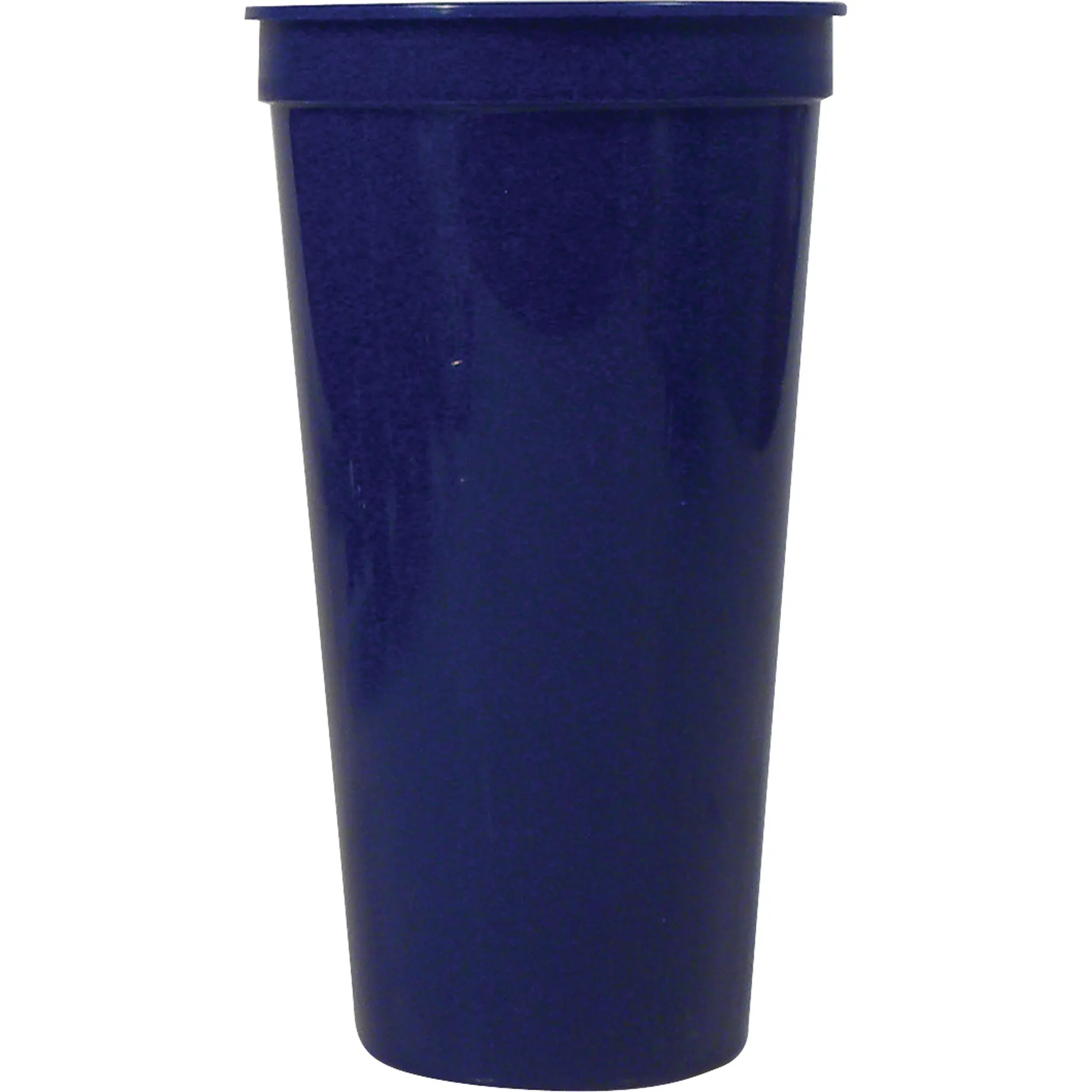 Stadium Cups - 24 oz