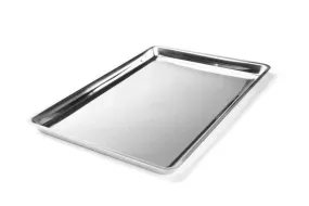 Stainless Steel Cookie Sheet | Fox Run