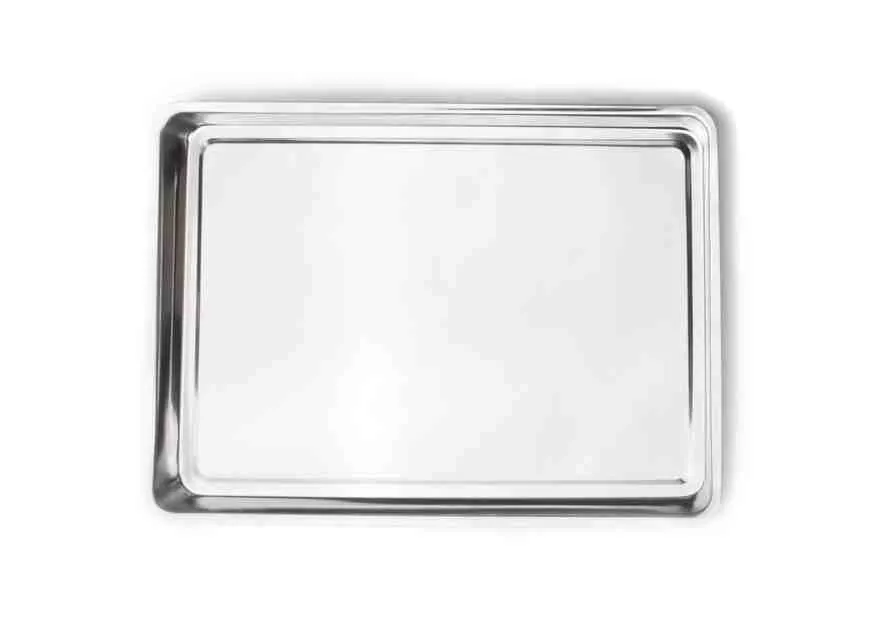 Stainless Steel Cookie Sheet | Fox Run