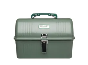 Stanley Legendary Classic 5.5qt Lunch Box