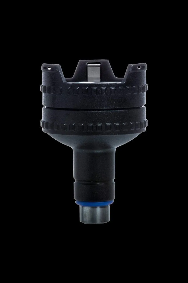 Storz & Bickel Volcano Easy Valve Starter Kit