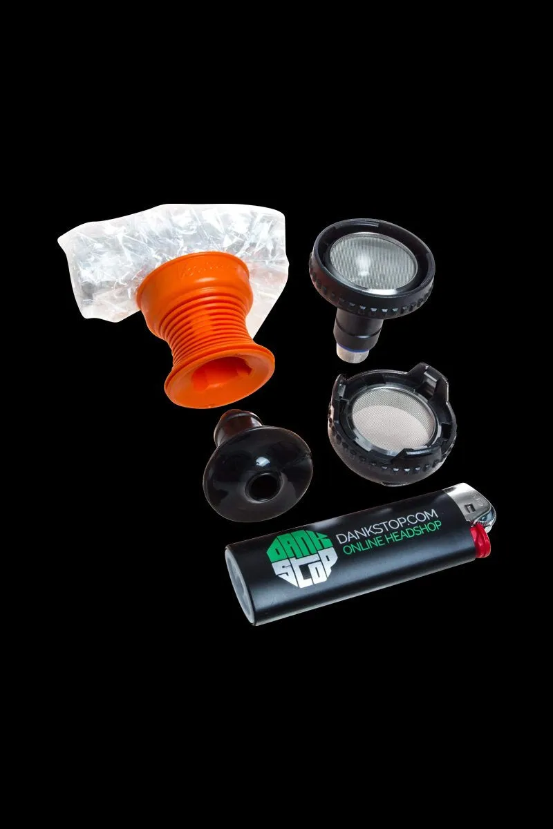 Storz & Bickel Volcano Easy Valve Starter Kit