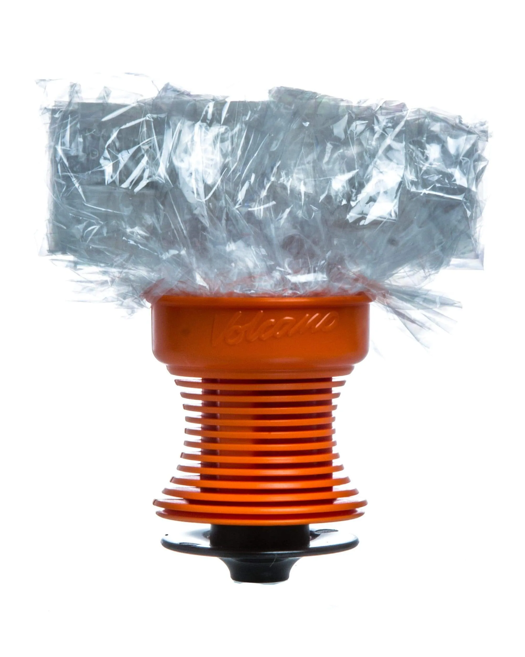 Storz & Bickel Volcano Easy Valve Starter Kit
