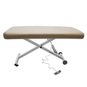 Stronglite Electric Ergo Lift Treatment Table