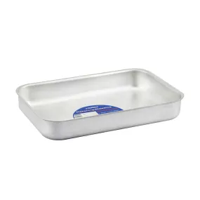 Sunnex Aluminium Baking Pan