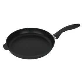 Swiss Diamond XD 11" Nonstick Fry Pan