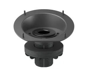 Tap Riser Mount