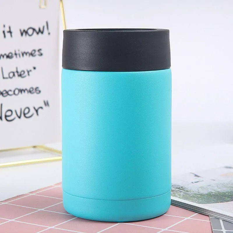 THE CAN/PINT COOLER