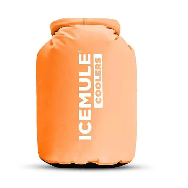 The ICEMULE Classic Large