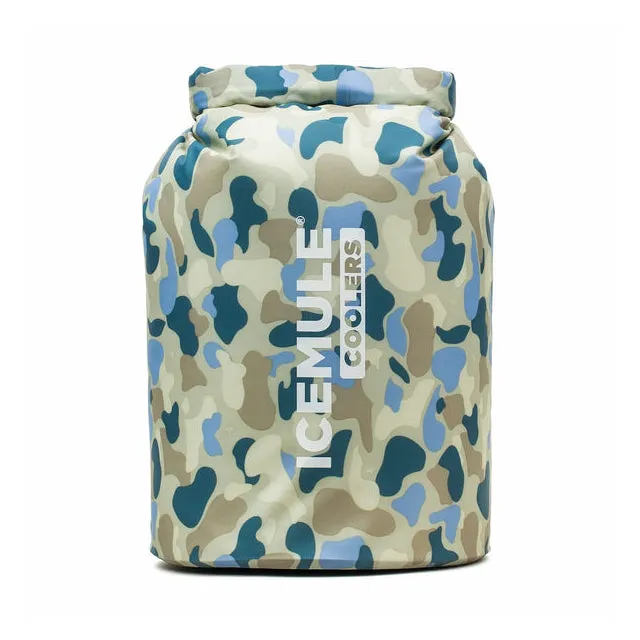 The ICEMULE Classic Large