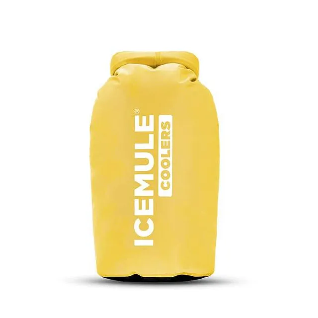 The ICEMULE Classic Small