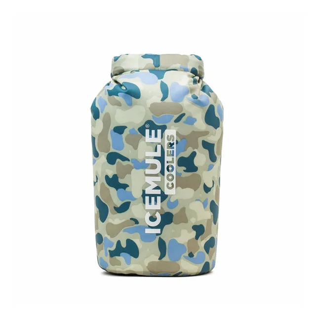 The ICEMULE Classic Small