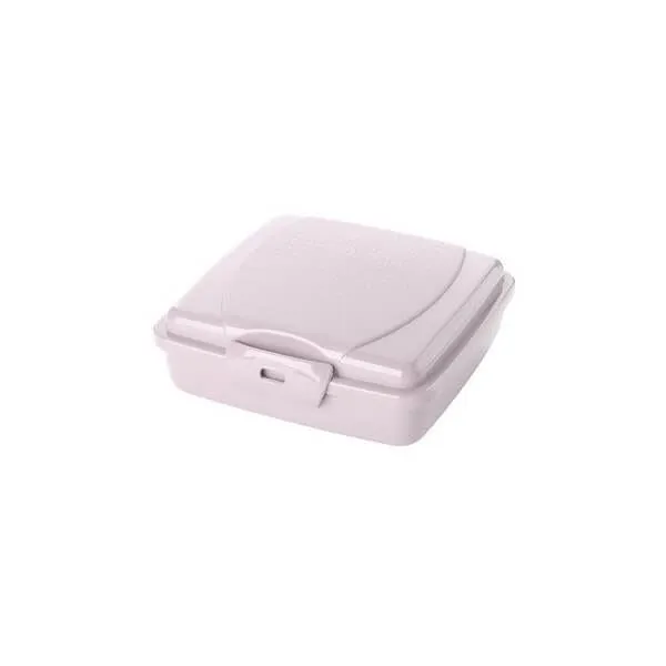 Titiz Takeaway Lunch Box 550ml AP-9267