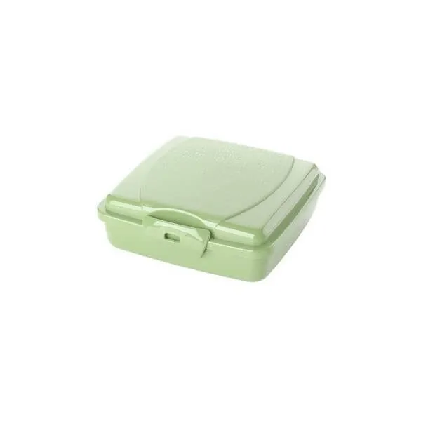 Titiz Takeaway Lunch Box 550ml AP-9267