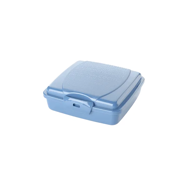 Titiz Takeaway Lunch Box 550ml AP-9267