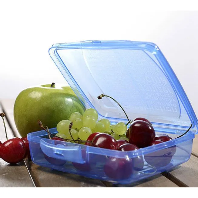 Titiz Takeaway Lunch Box 550ml AP-9267