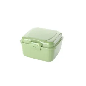 Titiz Takeaway Lunch Box 850ml AP-9269