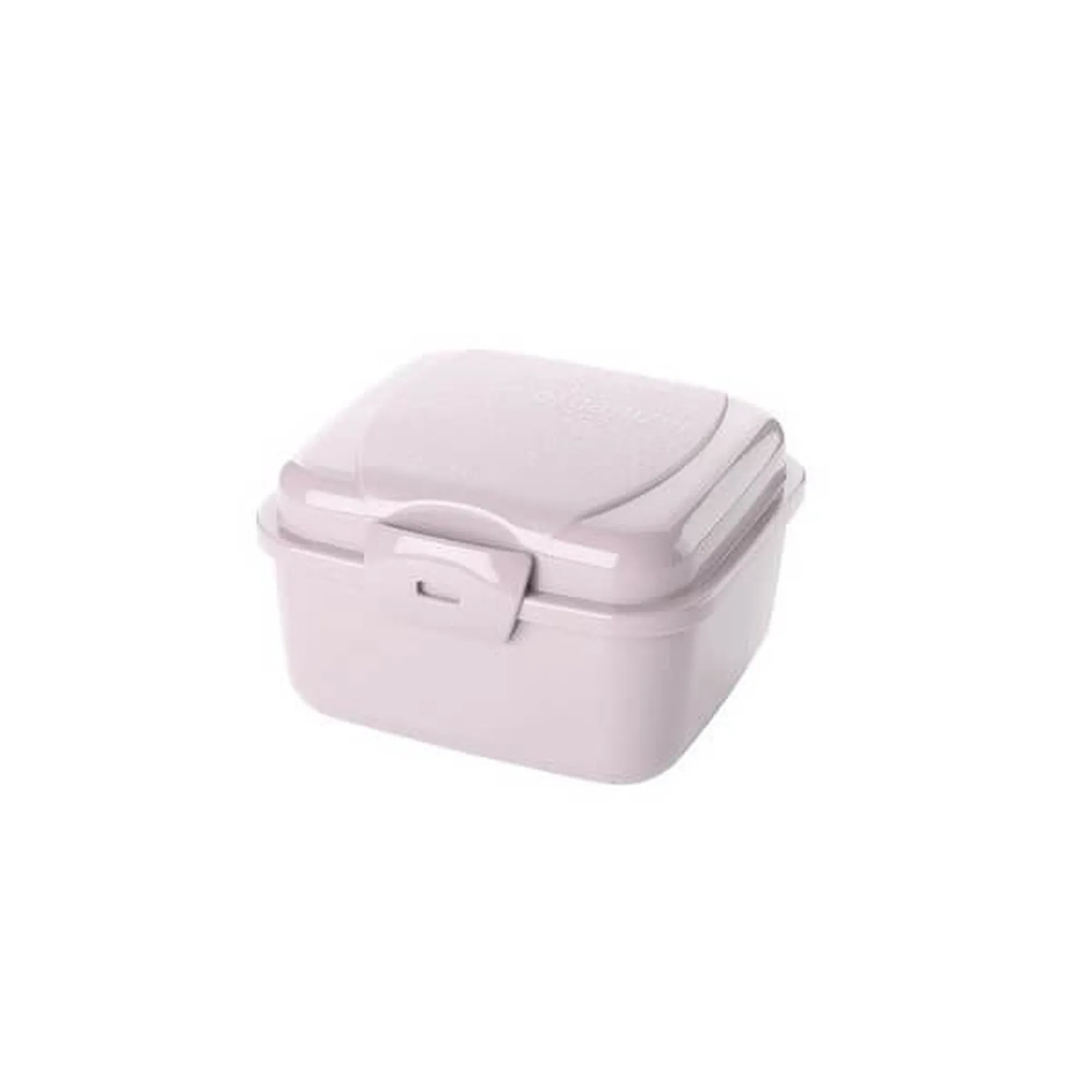 Titiz Takeaway Lunch Box 850ml AP-9269