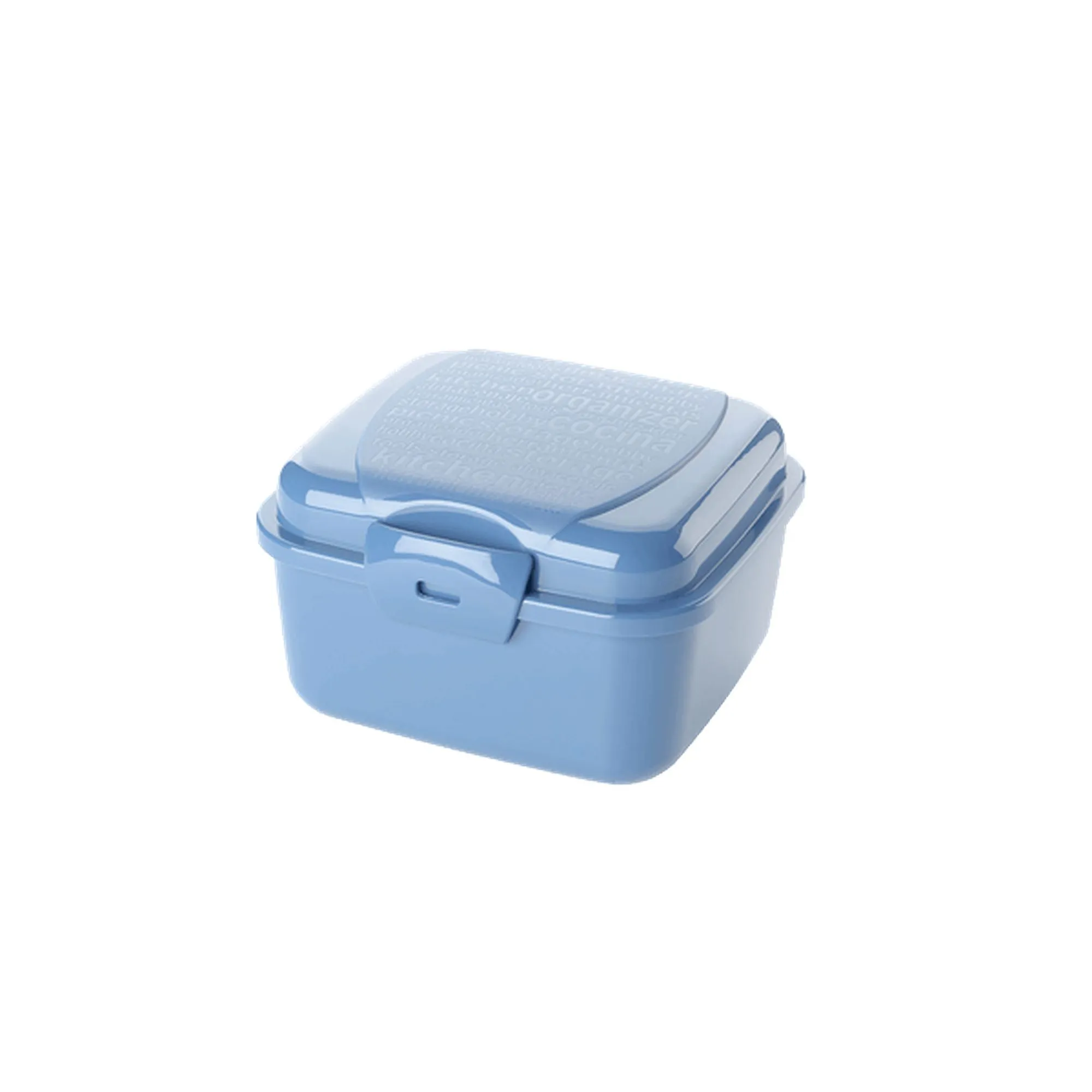Titiz Takeaway Lunch Box 850ml AP-9269