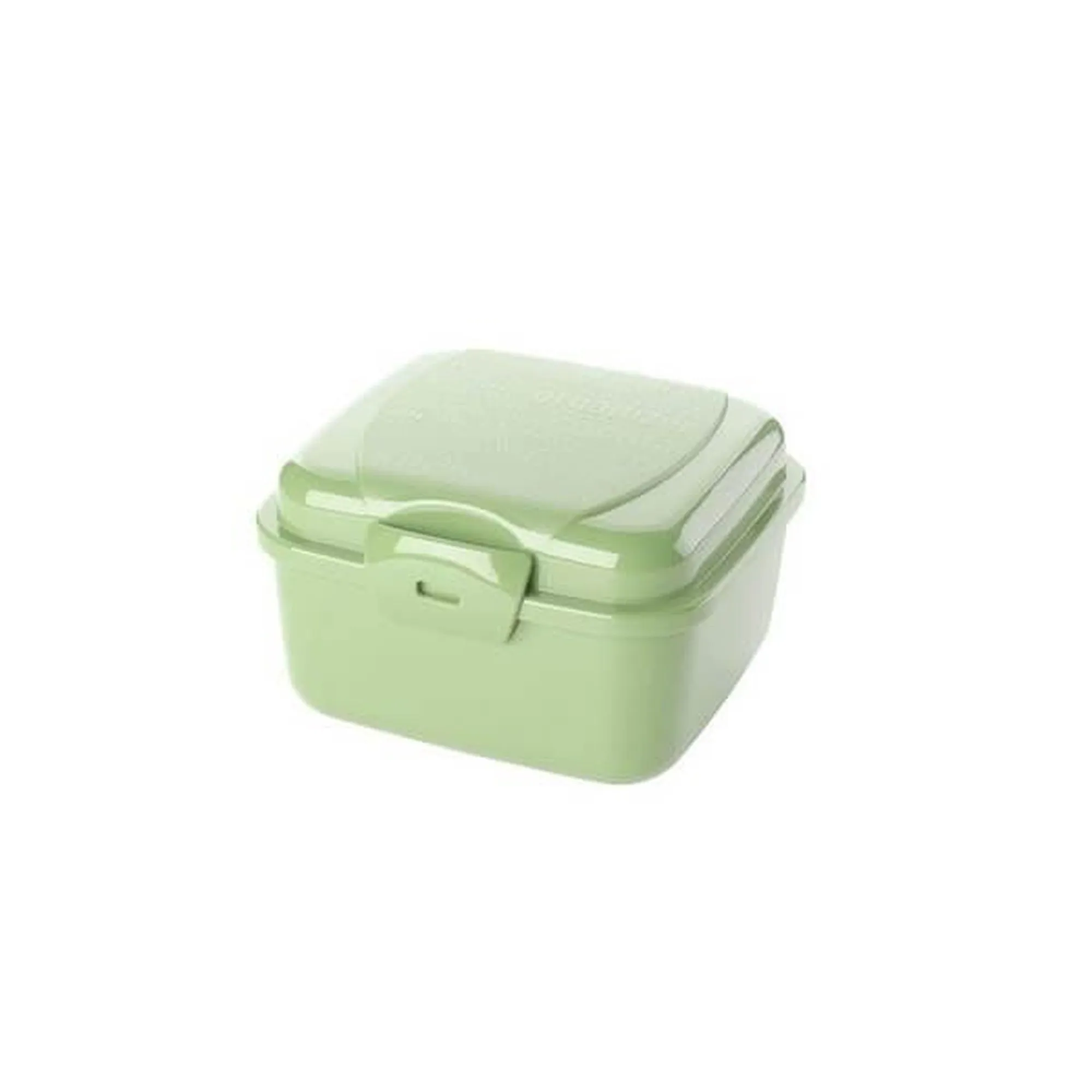 Titiz Takeaway Lunch Box 850ml AP-9269