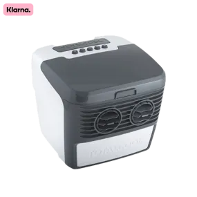 TotalCool - 3000 Cooler Portable Air Cooling Unit