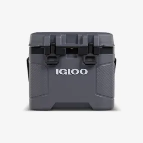Trailmate® 25 Qt Cooler
