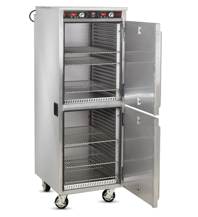 Ultra-Universal Heated Holding - HLC-2127-9-9 WR